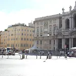 Casa Vacanze Voglia di Roma
