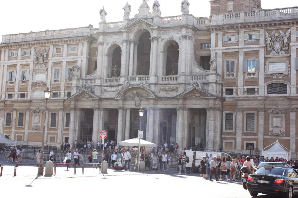 Appartamento Voglia Di