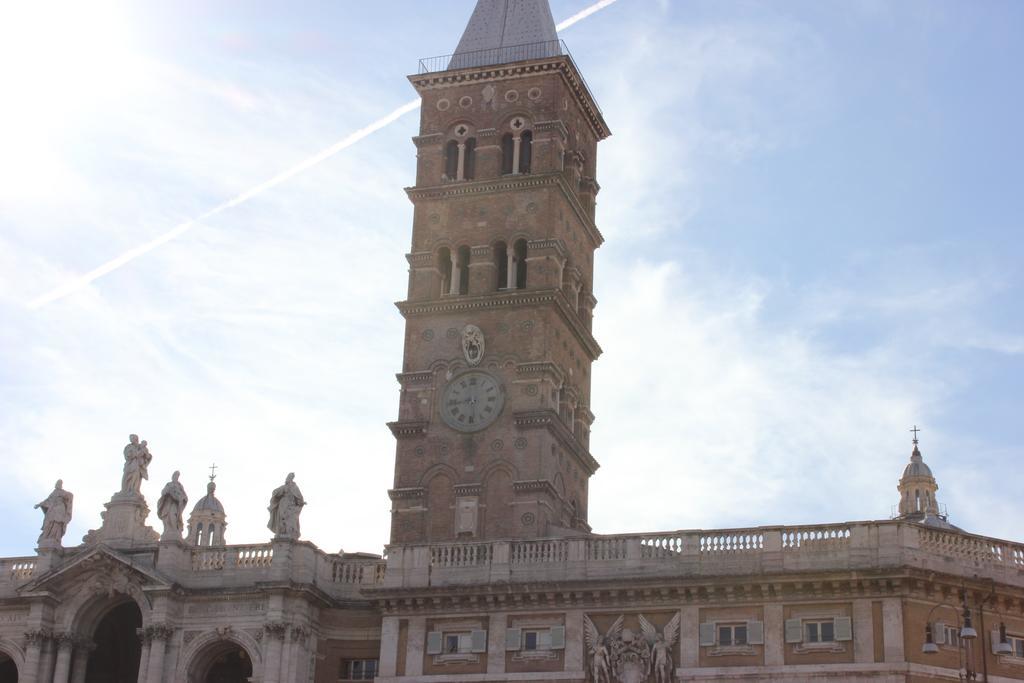 Appartamento Voglia Di